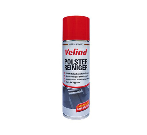 Velind Polsterreiniger 300ml