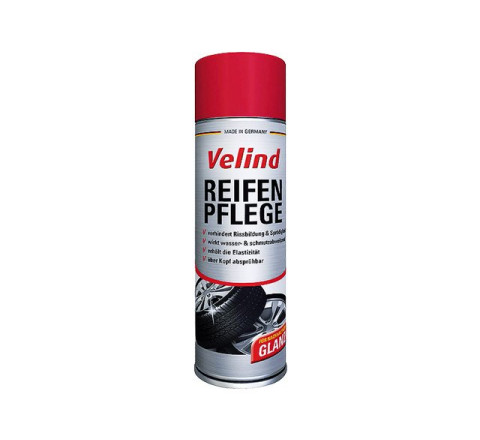 Velind Reifenpflege 500ml