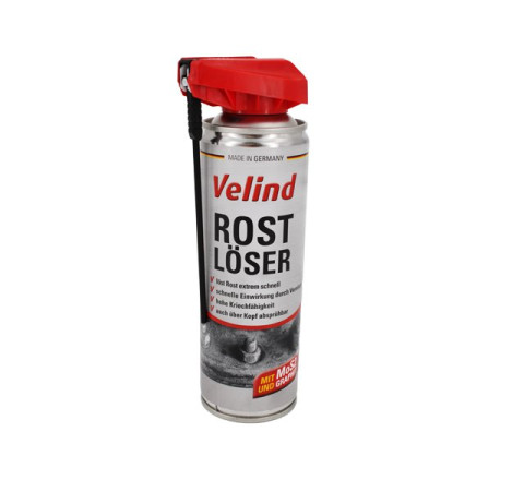 Velind Rostlöser 300ml