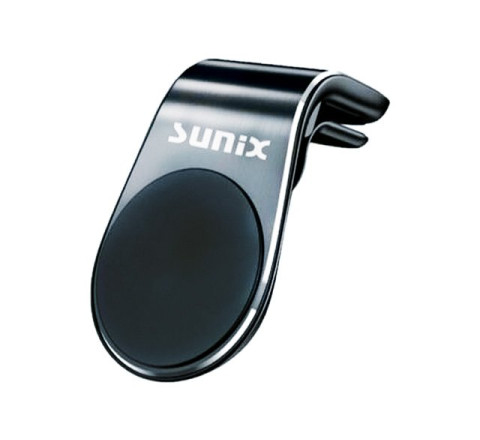 SUNIX- HLD-11 -  PKW-Magnet-Handyhalterung
