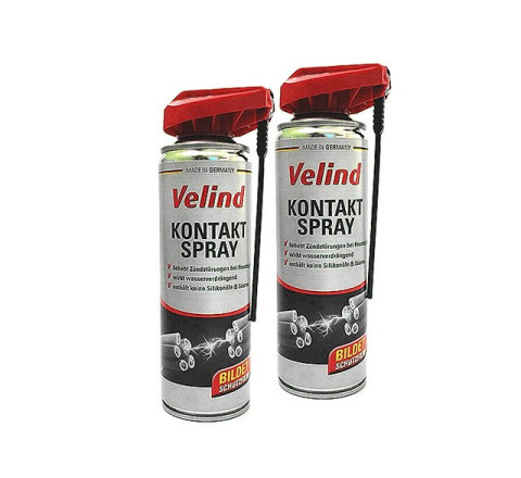 Velind KONTAKT-SPRAY-  300 ml