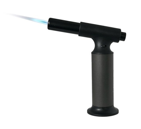 Tobaliq Jetflame "C52" - 12cm
