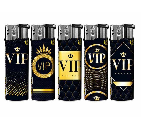 TobaliQ E.-Fzg "VIP" F40367
