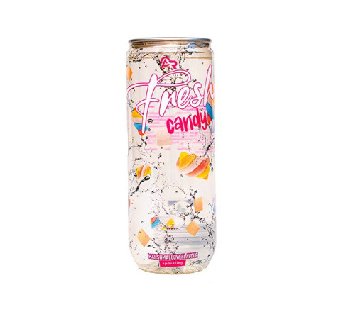 Fresh - Candy