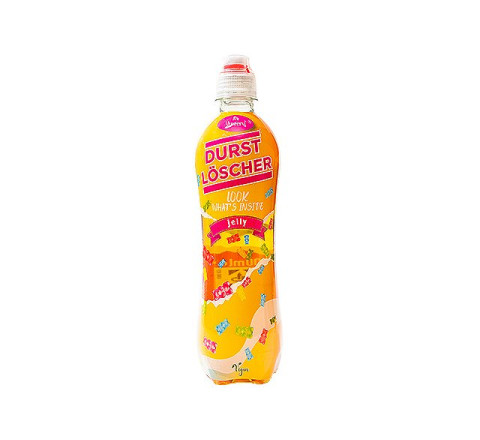 ACR Durstlöscher - Jelly