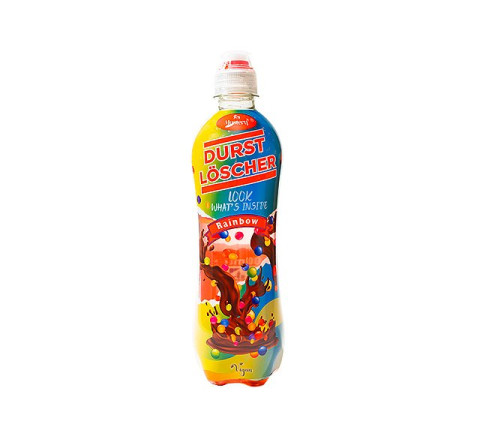 ACR Durstlöscher - Rainbow