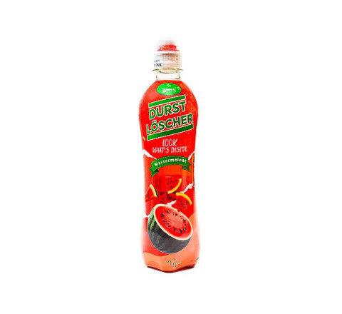 ACR Durstlöscher - Wassermelone
