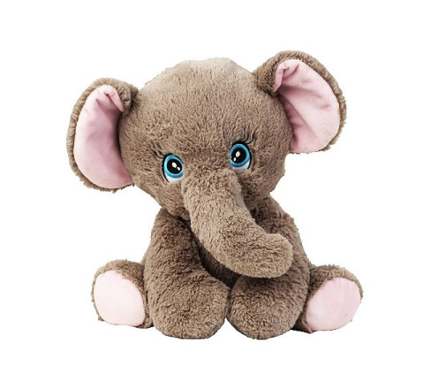 Plüsch-Elefant "Tilda" - 31 cm