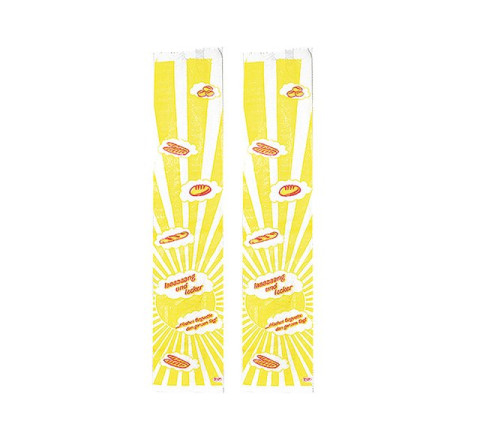 Baguette / Snack-Beutel  XL - Gross - 308700
