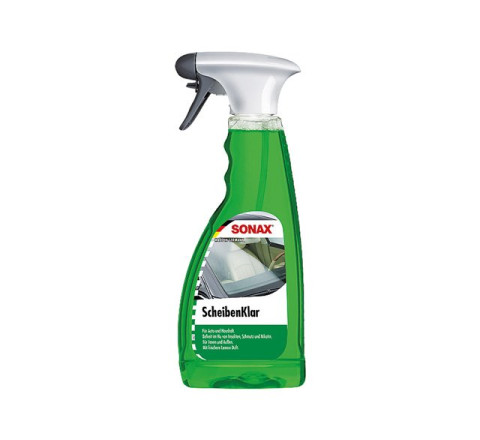 Sonax® "ScheibenKlar" 500 ml