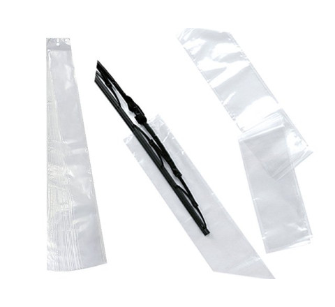 Scheibenwischerschutzhüllen 45 My