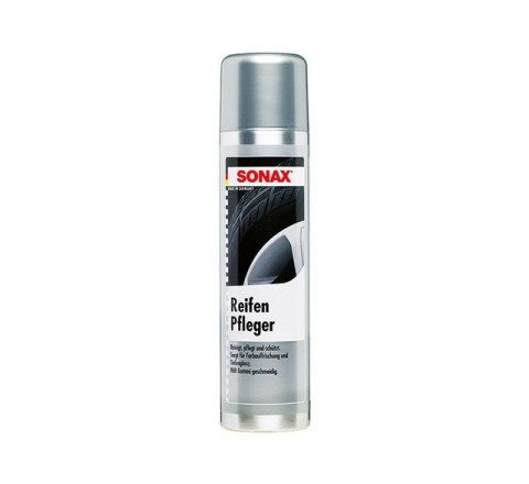 Sonax® "Reifenpfleger" 400 ml