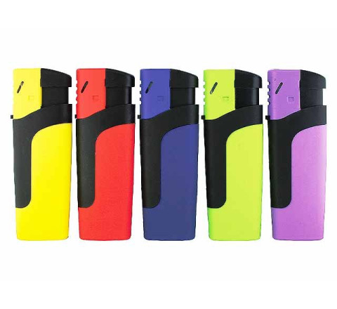 Zorr E-Frzg. "Turbo Sport"