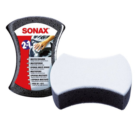 Sonax® "Multischwamm"