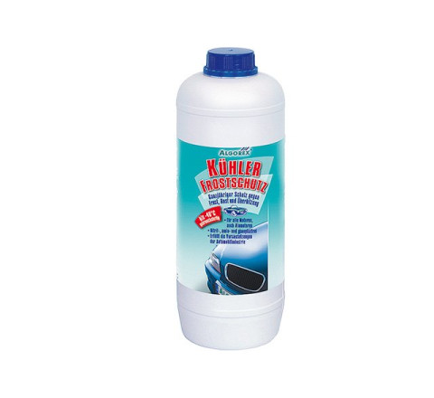 Algorex Kühler-Frostschutz, 1,5L -40Grad