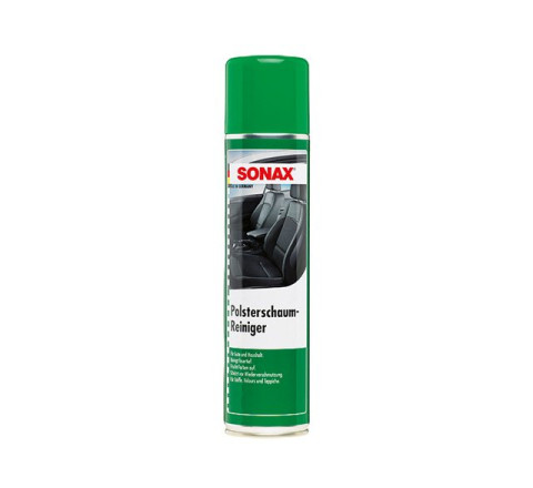 Sonax® "Polster Schaum Reiniger" 400ml