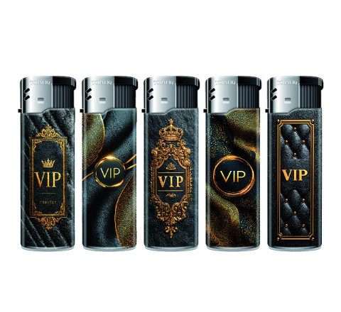 TobaliQ E.-Fzg "VIP"