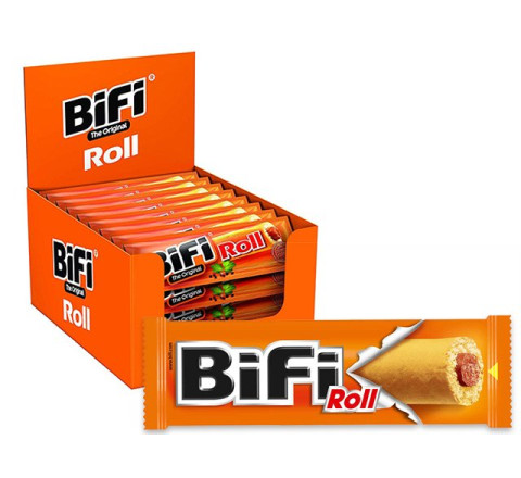 Bi-Fi ROLL 45g