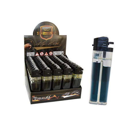 TobaliQ  Fzg. "Black Gas"