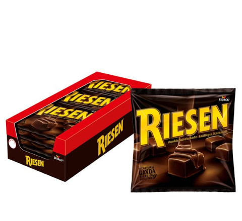 Storck RIESEN - 105g