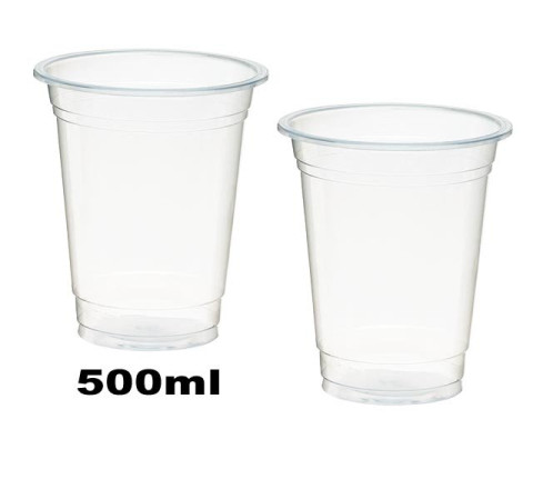 Smoothie Cup 500ml