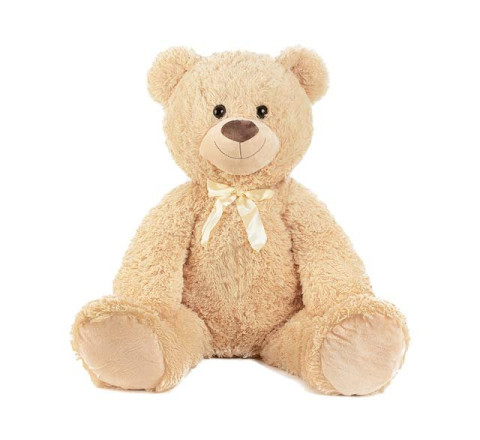 Plüsch-Bär "Benjamin" XXL - 100cm - 1288