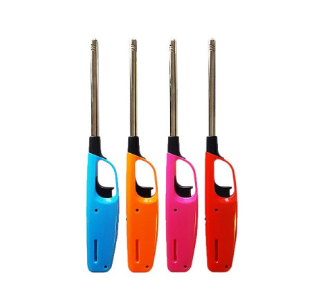 Zorr Conte BBQ Turbo - 28cm - im 16er Display