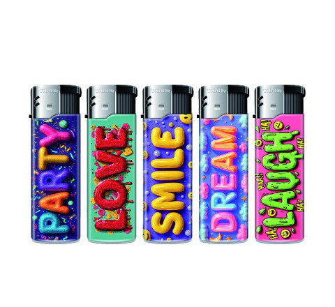 TobaliQ E.-Fzg "Soft Mood"