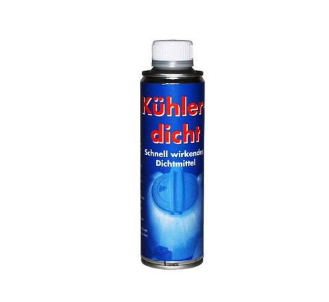 Kaso Tec Kühlerdicht - 300 ml