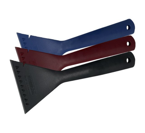 KUNGS "Eiskratzer"  - 22 cm