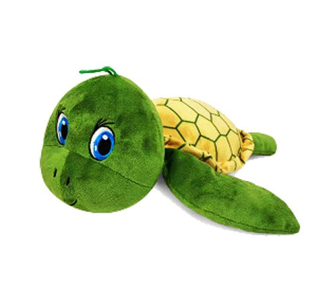 Plüsch-Schildkröte "Momo" - 45cm