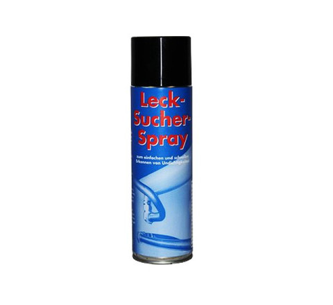 Kaso Tec Leck-Sucher-Spray - 500 ml