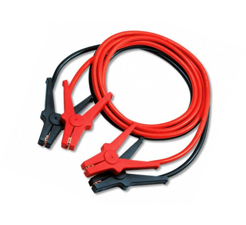 Starterkabel "AEG" SK 16  - 220A - 3 m