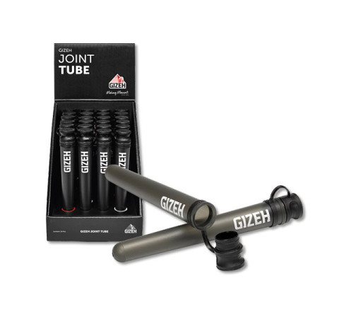 Gizeh Joint Tube - 24er