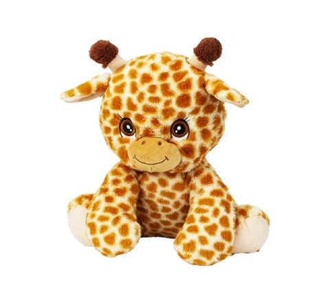 Plüsch-Giraffe "Luna" - 33 cm