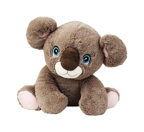 Plüsch-Koala "Sweatie" - 30 cm
