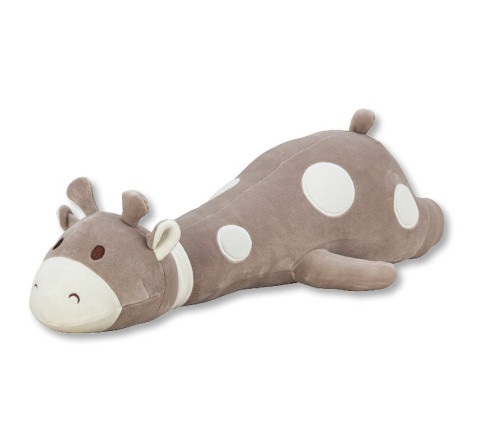 Plüsch-Giraffe "Asha" - 50 cm