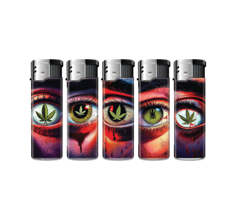 TobaliQ E.-Fzg " high view"