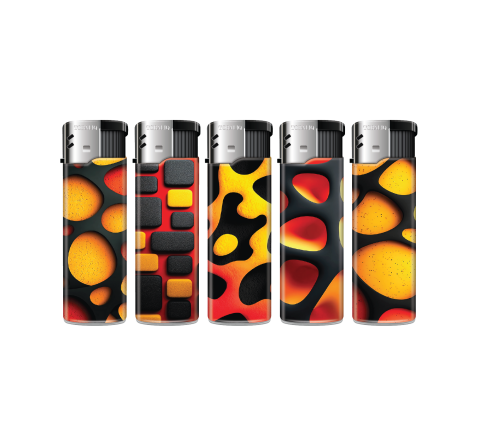 TobaliQ E.-Fzg " heat flow "