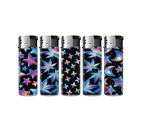 TobaliQ E.-Fzg " dream glow "