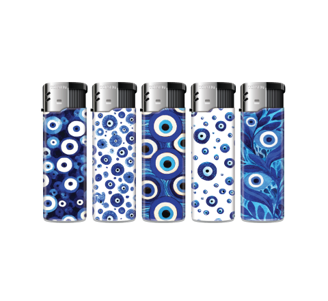 TobaliQ E.-Fzg " safe eyes "