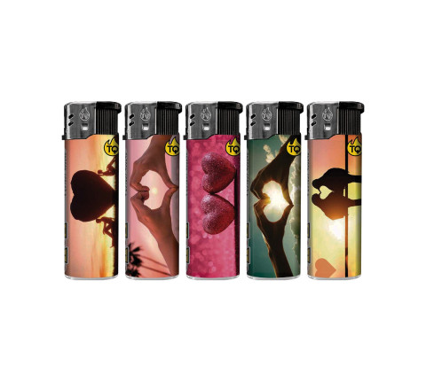 TobaliQ E.-Fzg "Couple"