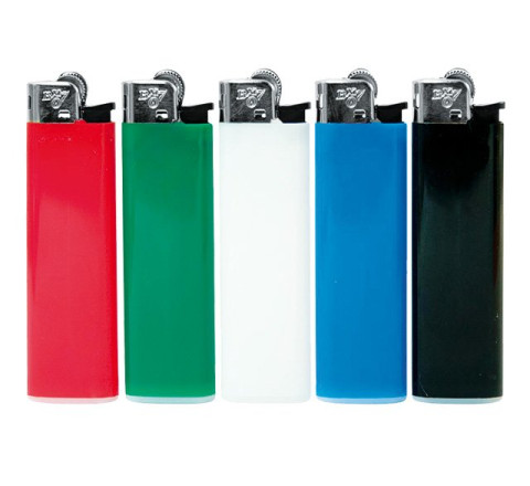 BIC Fzg. "Einweg" BX7