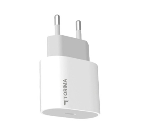 TORIMA TRM-C5 S-216 LADESTECKER TYPE-C -20W