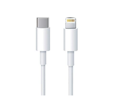 TORIMA YD41 TYPE-C/LIGHTN. KABEL 20W