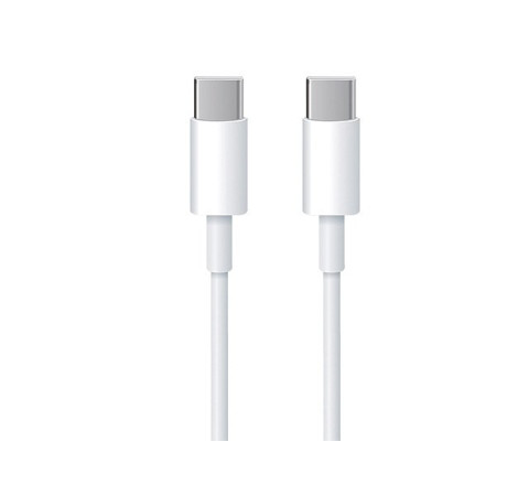 TORIMA YD42 TYPE-C/TYPE-C KABEL 20W