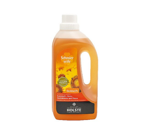 HOLSTE Schmierseife 1000ml