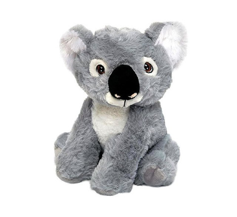 Plüsch -Koala "Fini" sitzend 20cm