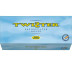 Twister Filterhülsen 200