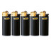 BIC Fzg. Mini "Schwarz und Gold" J25